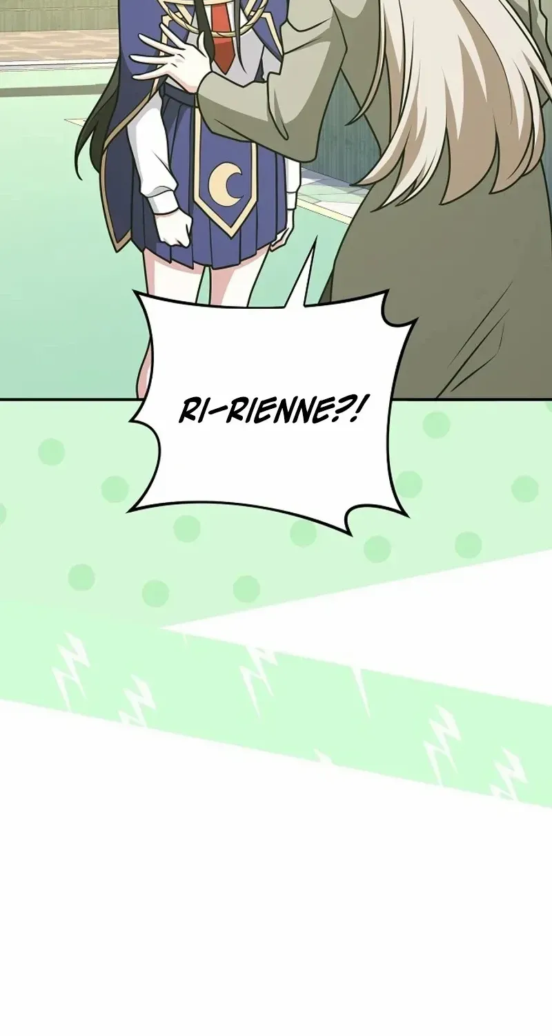Read Friends Shouldn’t Act This Way chapter 65 image 38 on Lezhin