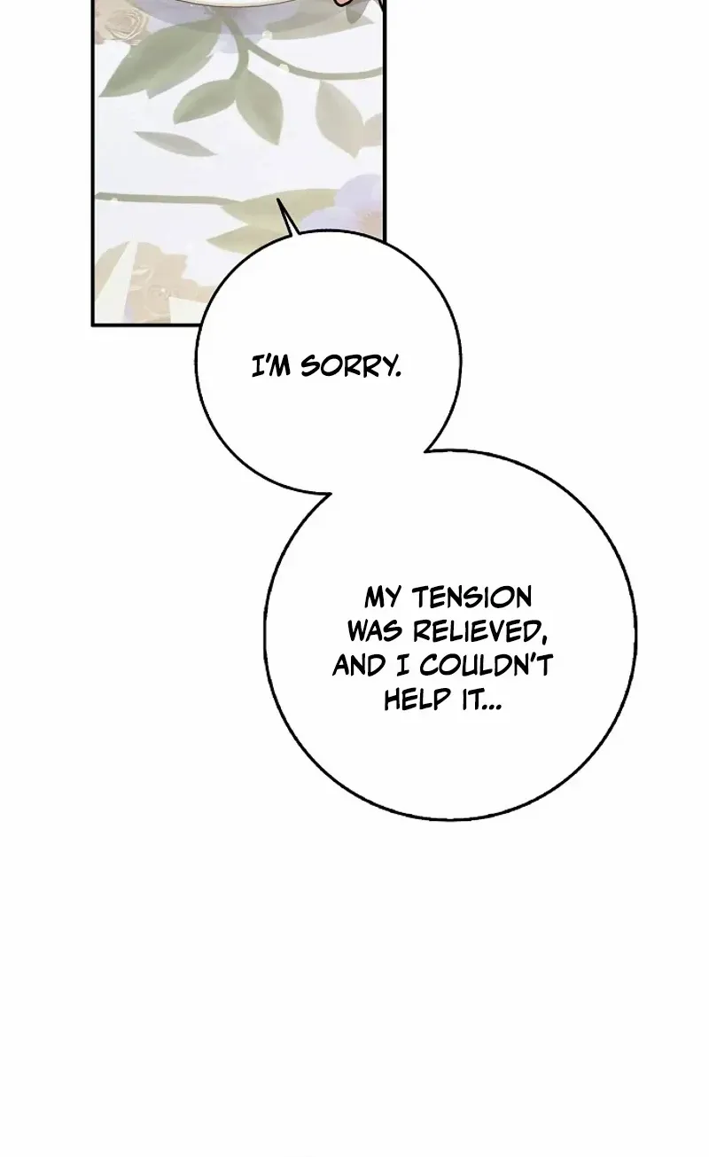 Read Friends Shouldn’t Act This Way chapter 65 image 40 on Lezhin