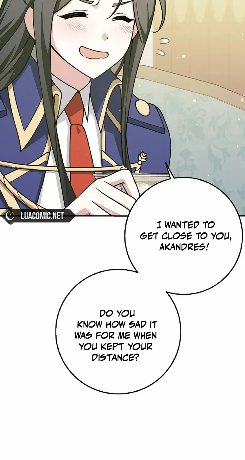Read Friends Shouldn’t Act This Way chapter 65 image 43 on Lezhin