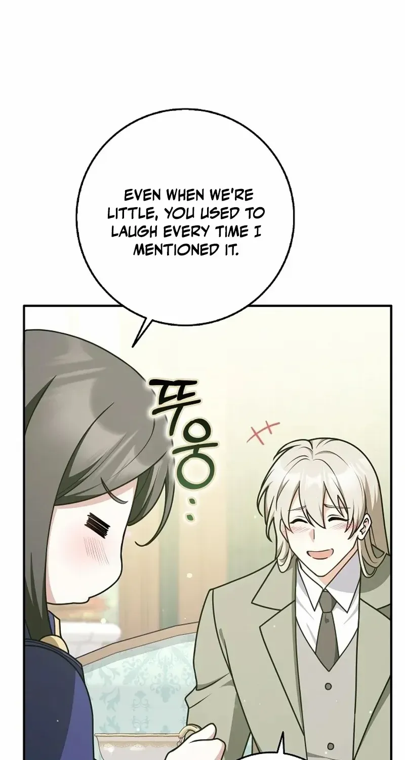 Read Friends Shouldn’t Act This Way chapter 65 image 44 on Lezhin