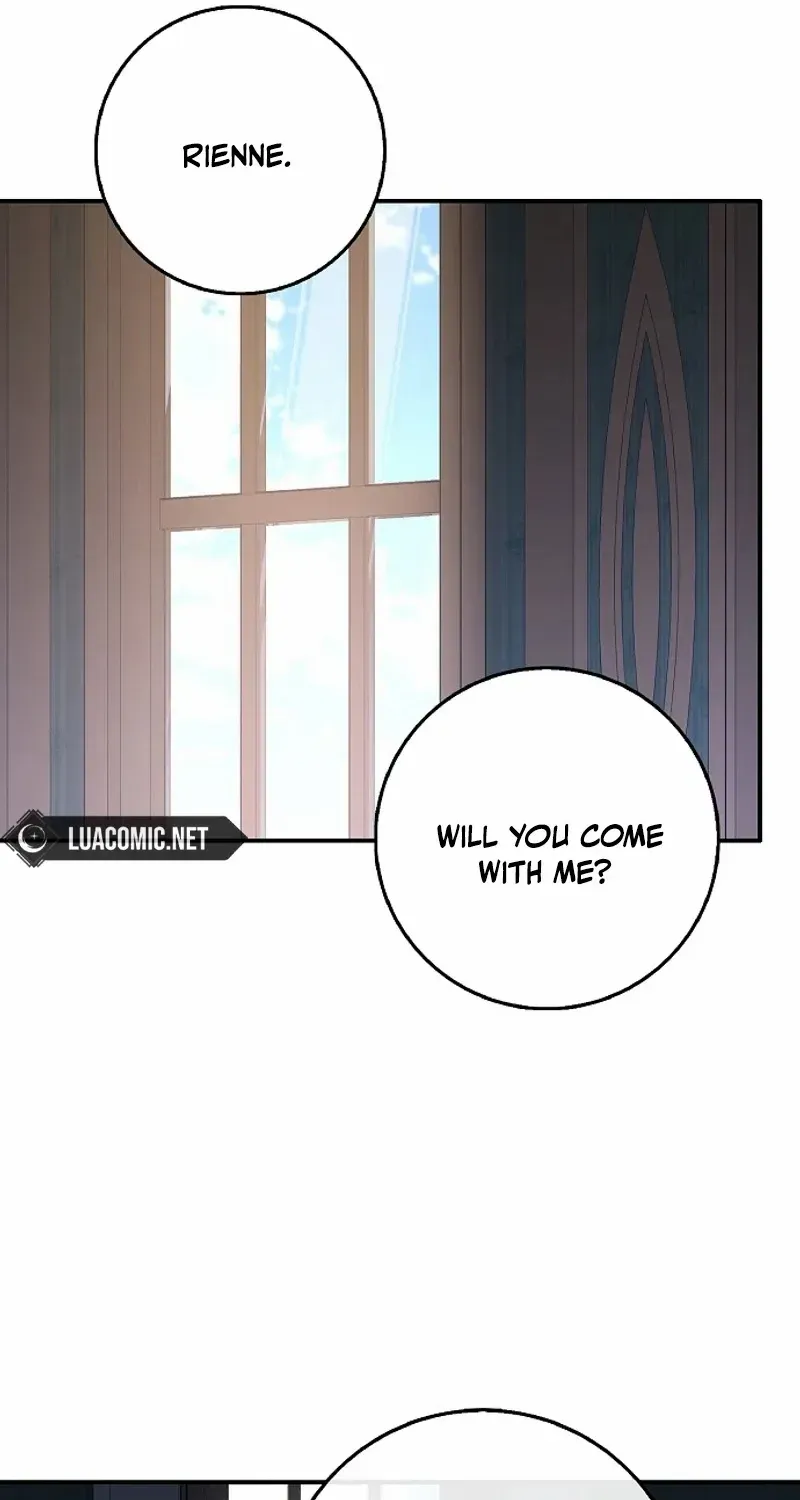 Read Friends Shouldn’t Act This Way chapter 65 image 47 on Lezhin