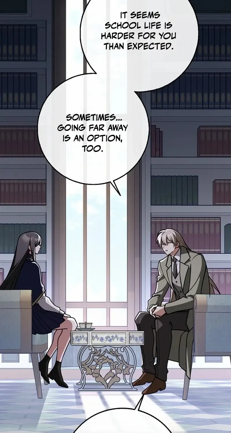 Read Friends Shouldn’t Act This Way chapter 65 image 48 on Lezhin