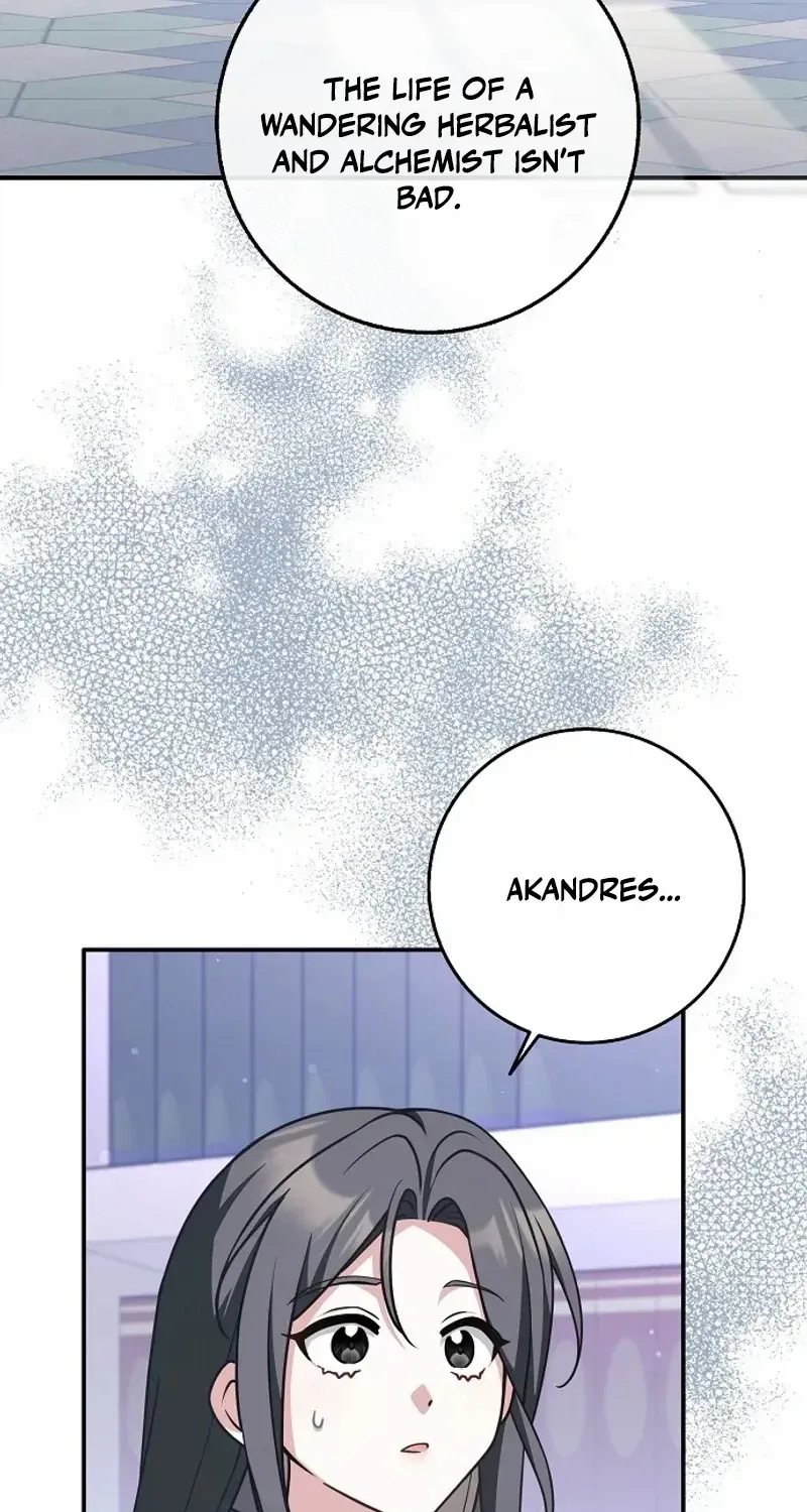 Read Friends Shouldn’t Act This Way chapter 65 image 49 on Lezhin