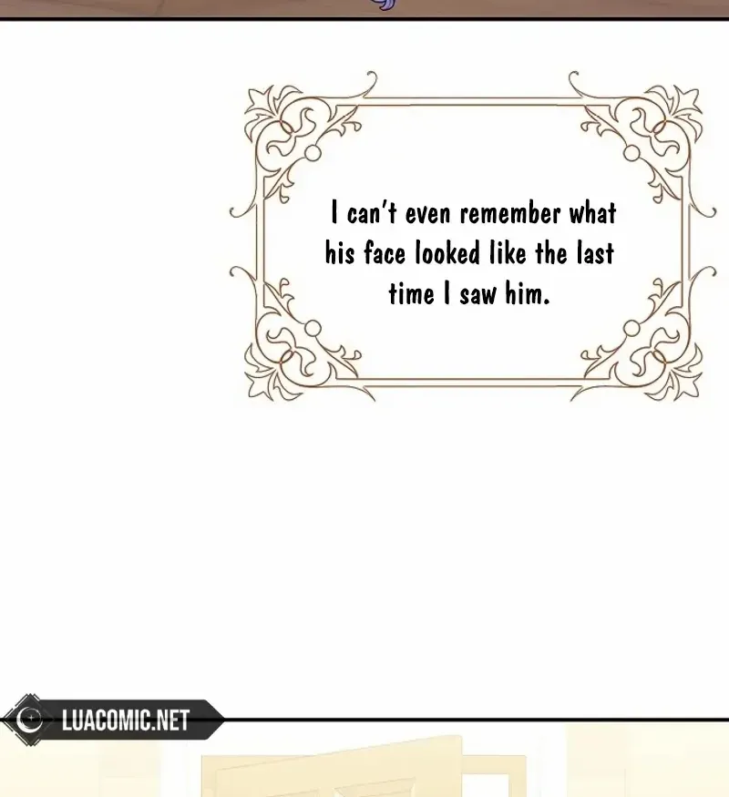Read Friends Shouldn’t Act This Way chapter 65 image 5 on Lezhin