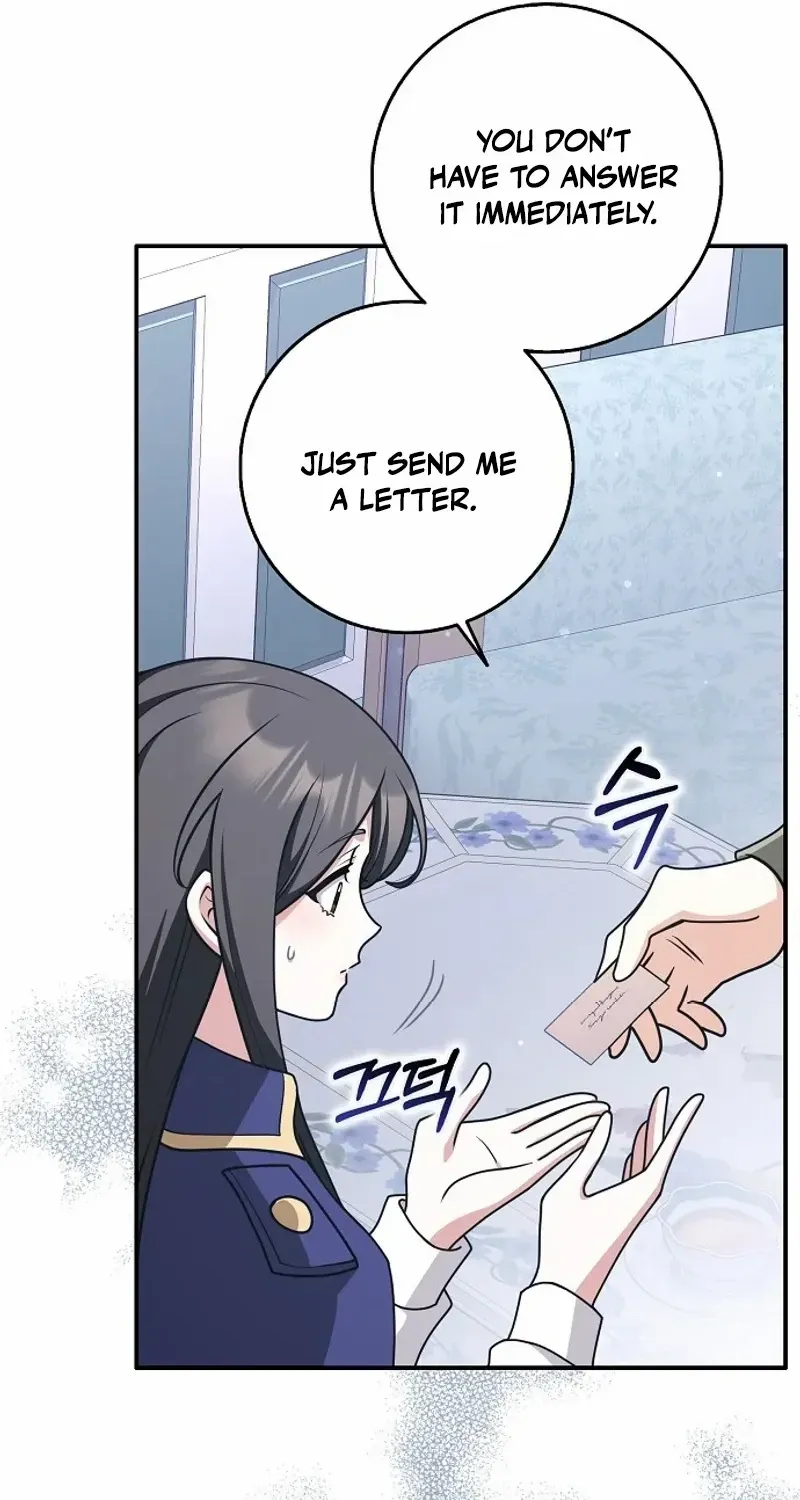 Read Friends Shouldn’t Act This Way chapter 65 image 51 on Lezhin