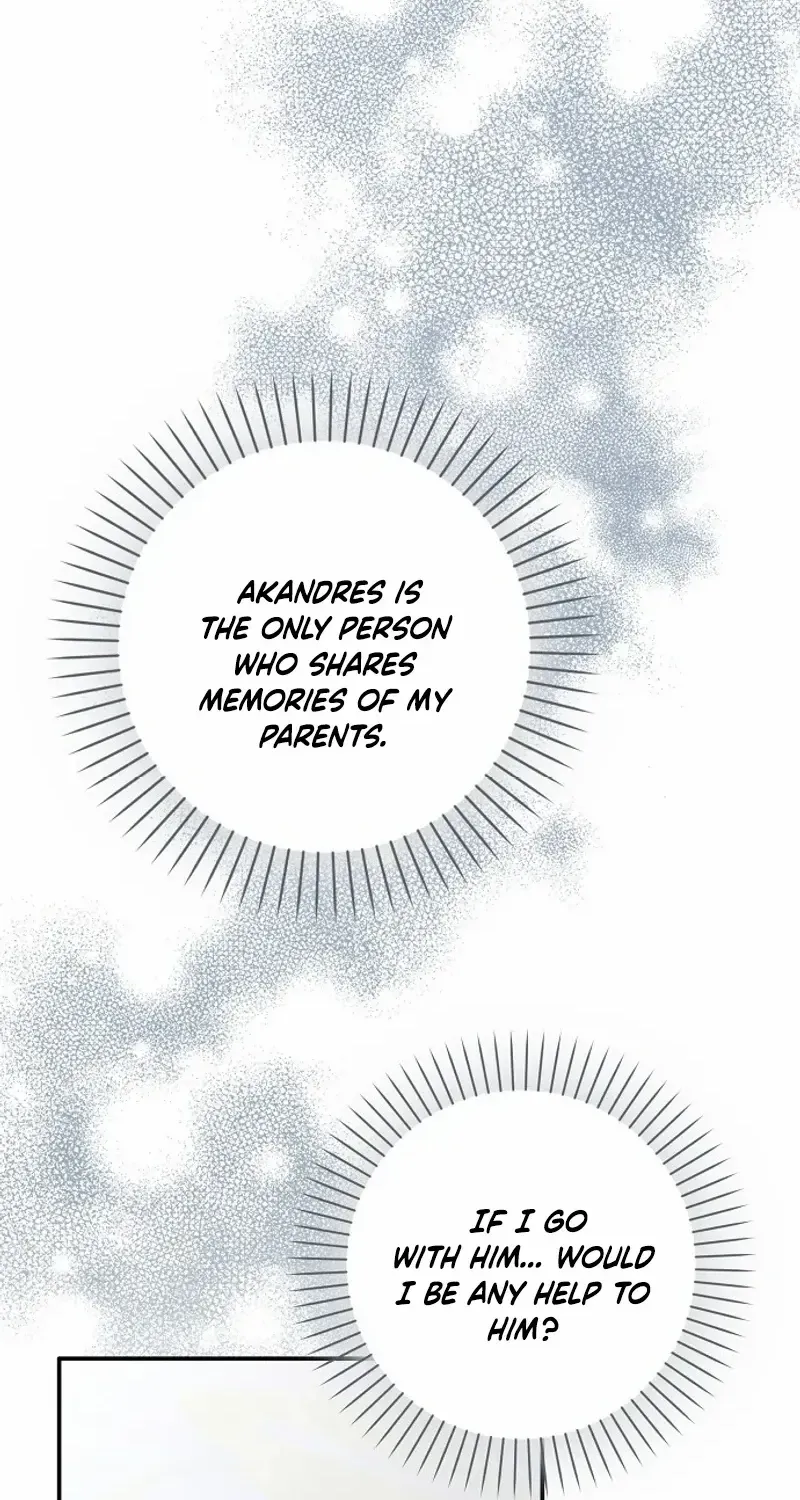 Read Friends Shouldn’t Act This Way chapter 65 image 52 on Lezhin