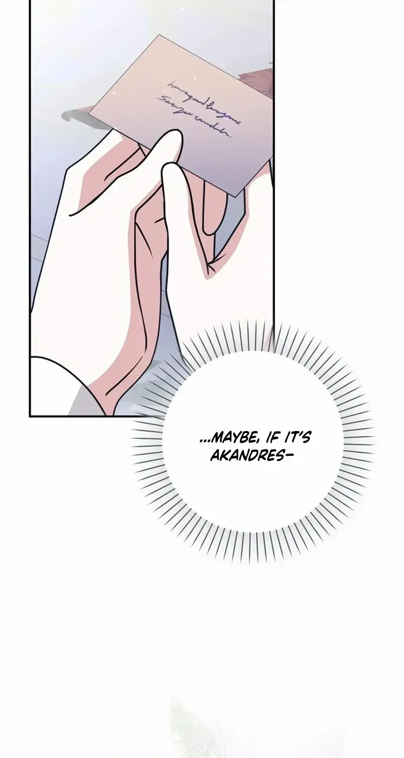 Read Friends Shouldn’t Act This Way chapter 65 image 53 on Lezhin