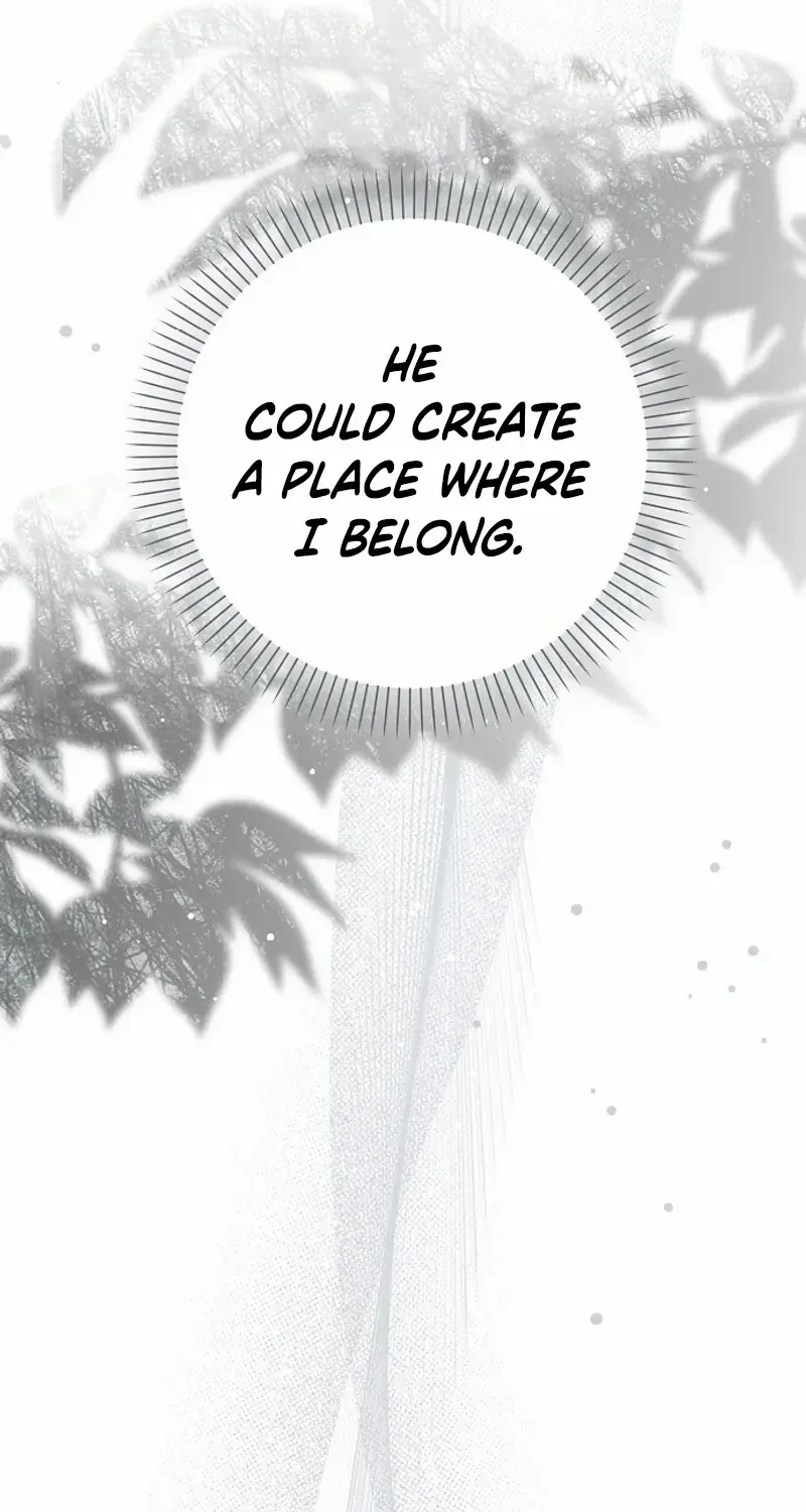 Read Friends Shouldn’t Act This Way chapter 65 image 54 on Lezhin