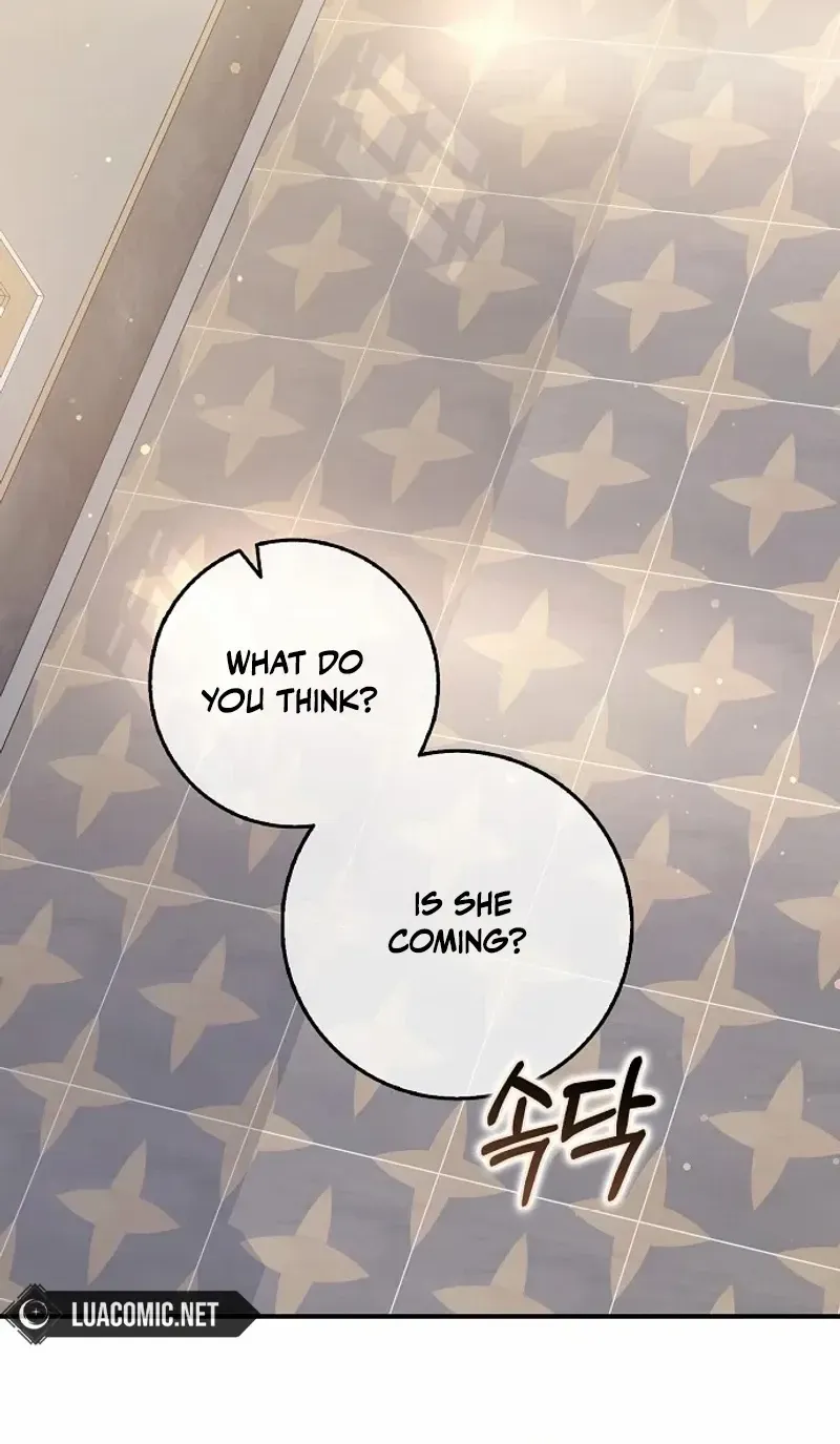 Read Friends Shouldn’t Act This Way chapter 65 image 56 on Lezhin