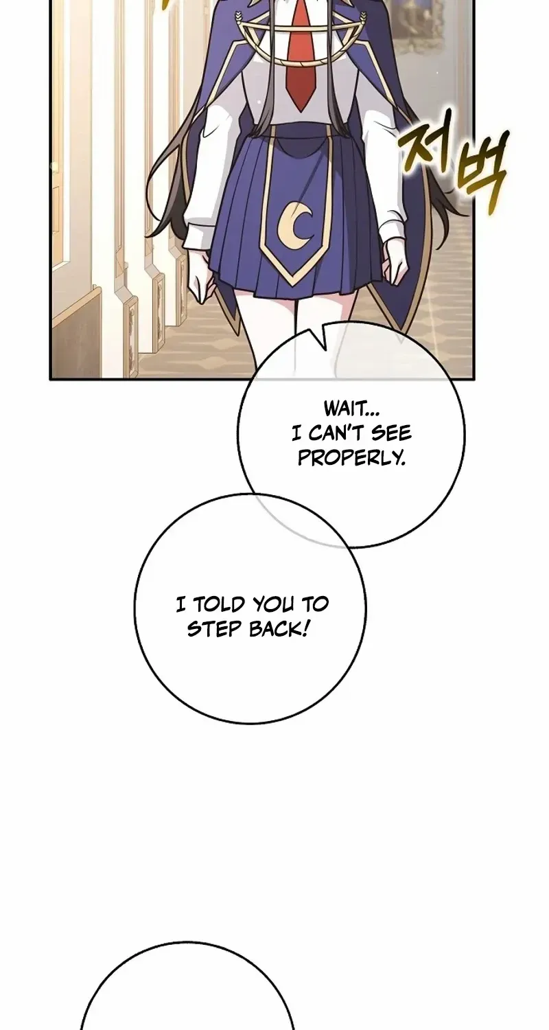 Read Friends Shouldn’t Act This Way chapter 65 image 58 on Lezhin