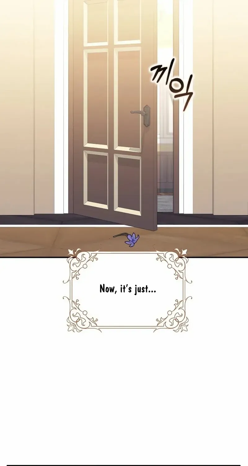 Read Friends Shouldn’t Act This Way chapter 65 image 6 on Lezhin