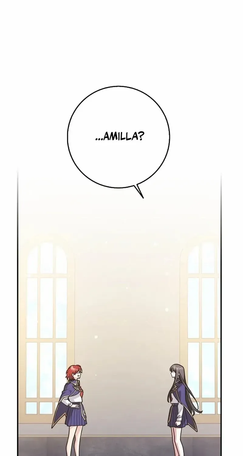 Read Friends Shouldn’t Act This Way chapter 65 image 60 on Lezhin