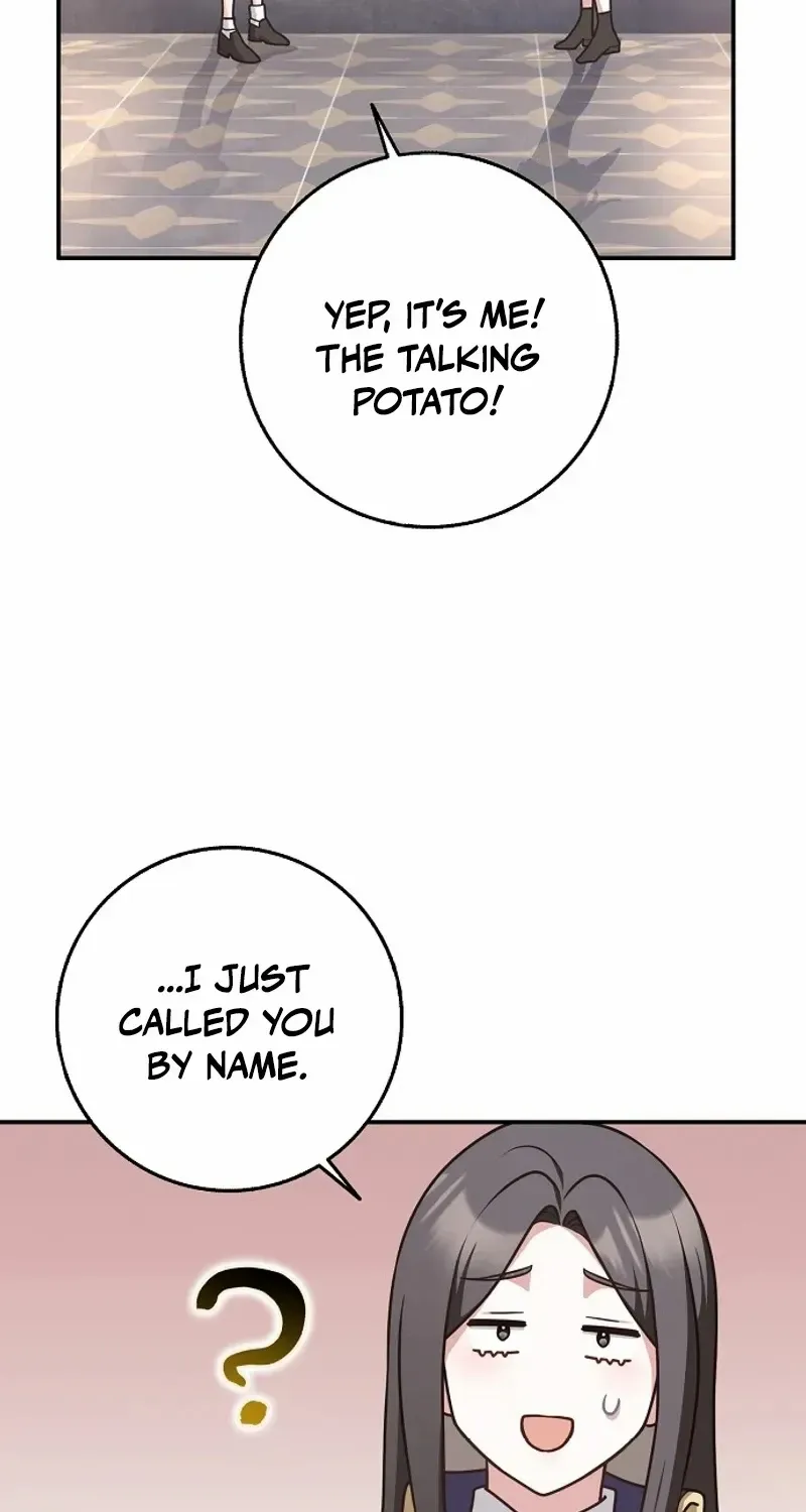 Read Friends Shouldn’t Act This Way chapter 65 image 61 on Lezhin