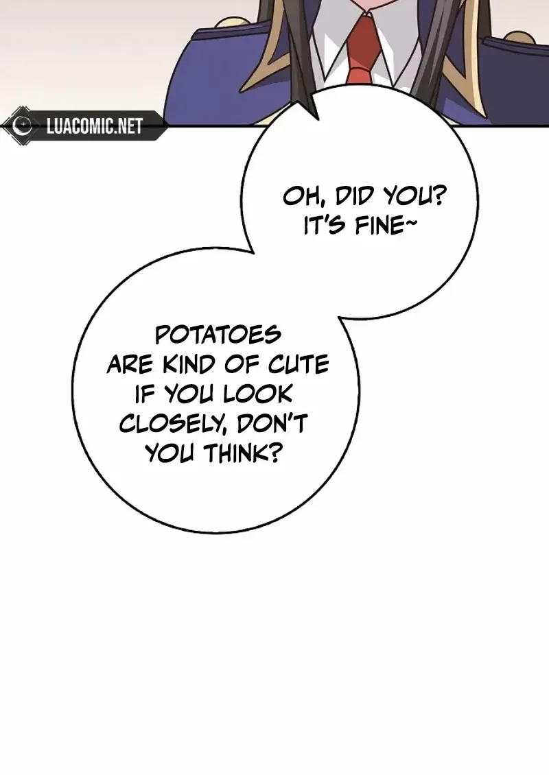 Read Friends Shouldn’t Act This Way chapter 65 image 62 on Lezhin