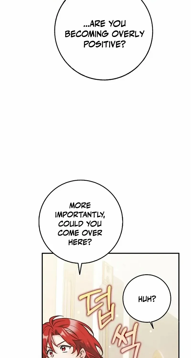 Read Friends Shouldn’t Act This Way chapter 65 image 64 on Lezhin