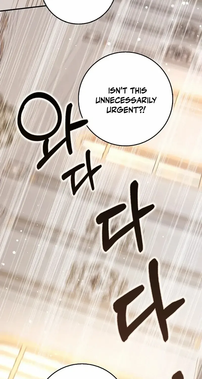 Read Friends Shouldn’t Act This Way chapter 65 image 66 on Lezhin