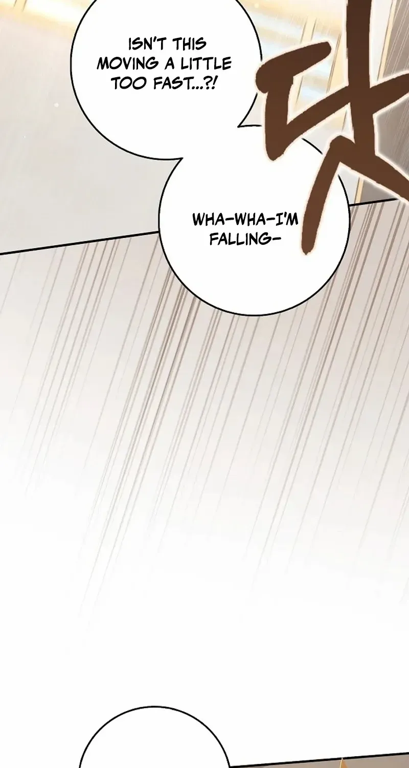 Read Friends Shouldn’t Act This Way chapter 65 image 67 on Lezhin