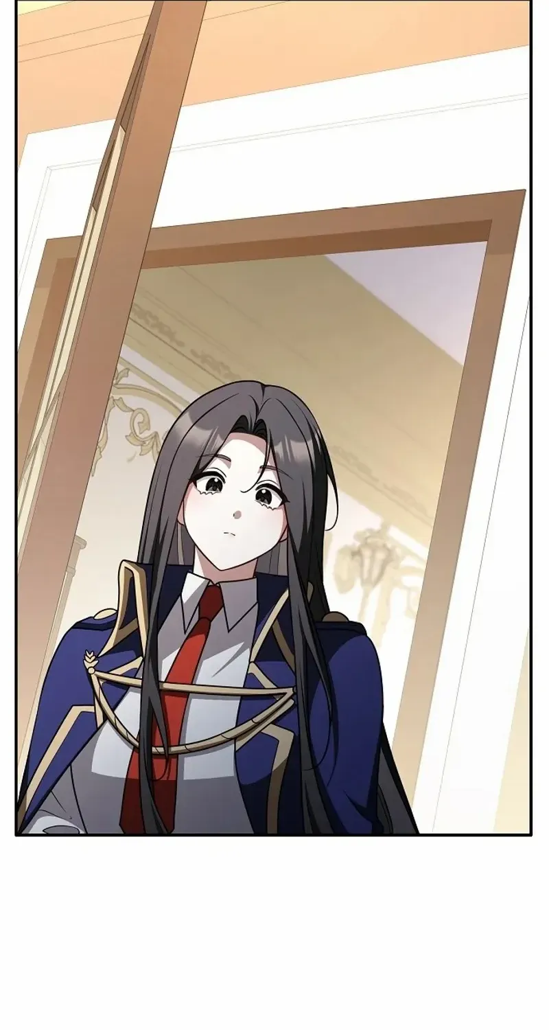 Read Friends Shouldn’t Act This Way chapter 65 image 7 on Lezhin