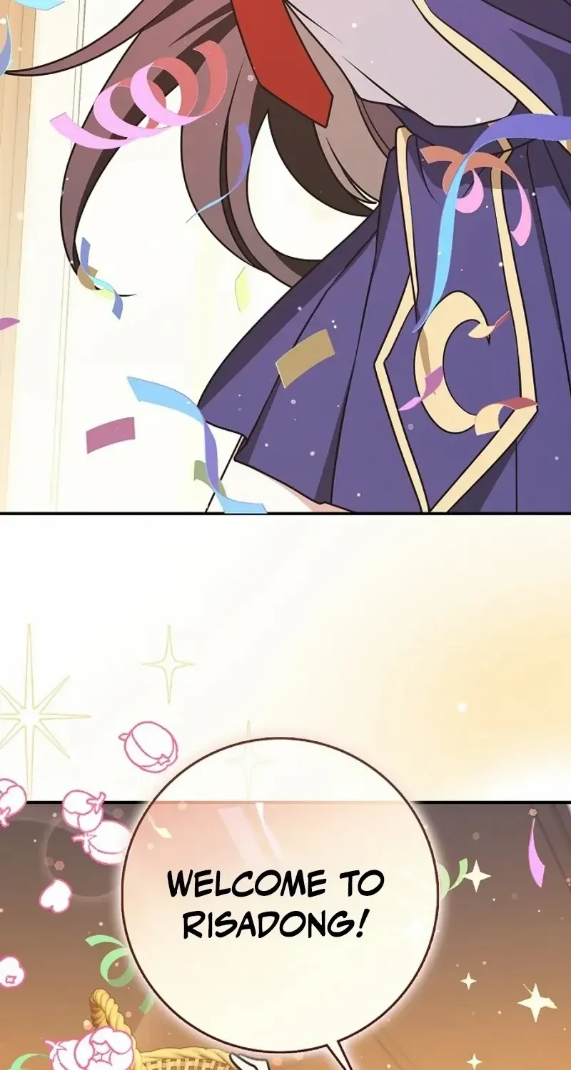 Read Friends Shouldn’t Act This Way chapter 65 image 70 on Lezhin