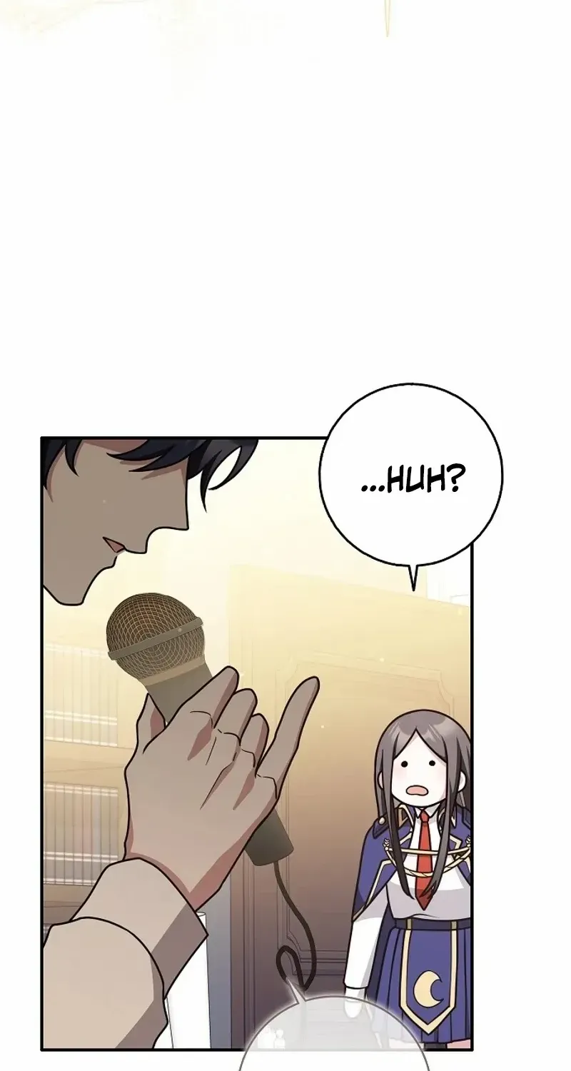 Read Friends Shouldn’t Act This Way chapter 65 image 72 on Lezhin