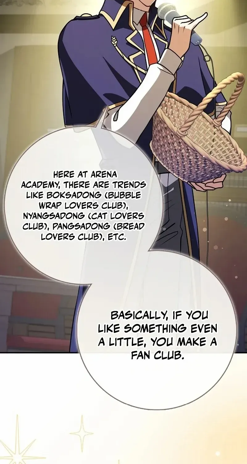 Read Friends Shouldn’t Act This Way chapter 65 image 74 on Lezhin