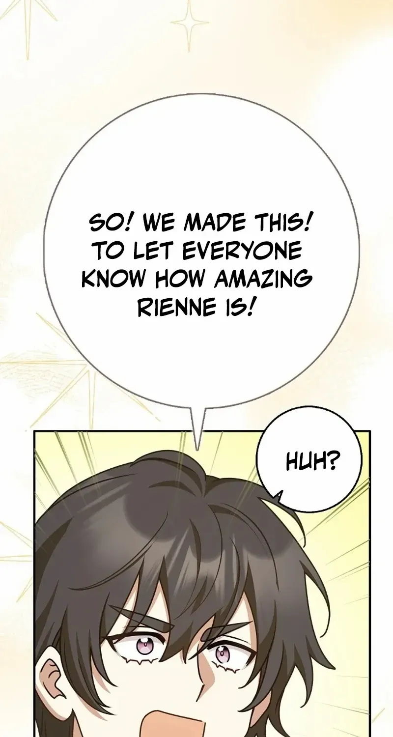 Read Friends Shouldn’t Act This Way chapter 65 image 75 on Lezhin