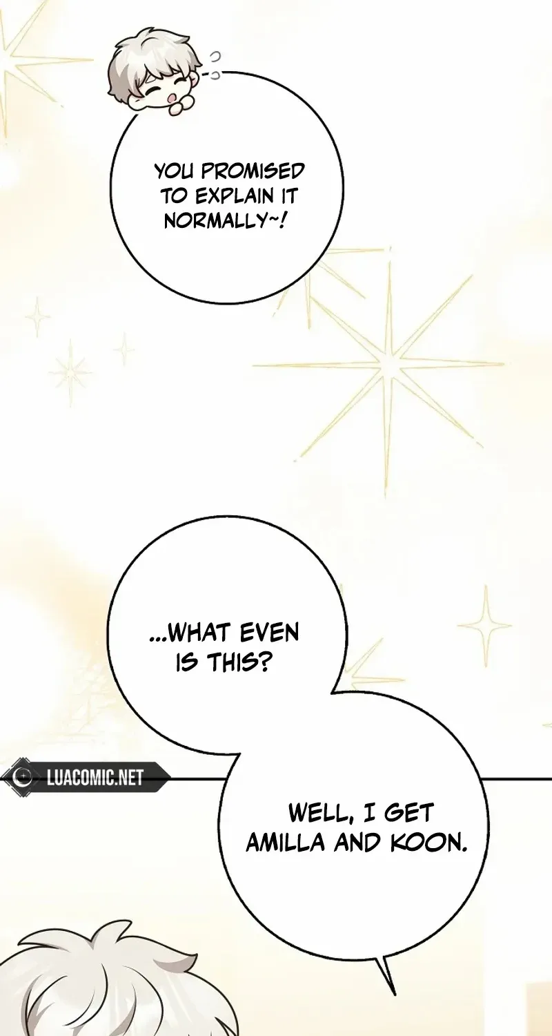 Read Friends Shouldn’t Act This Way chapter 65 image 77 on Lezhin