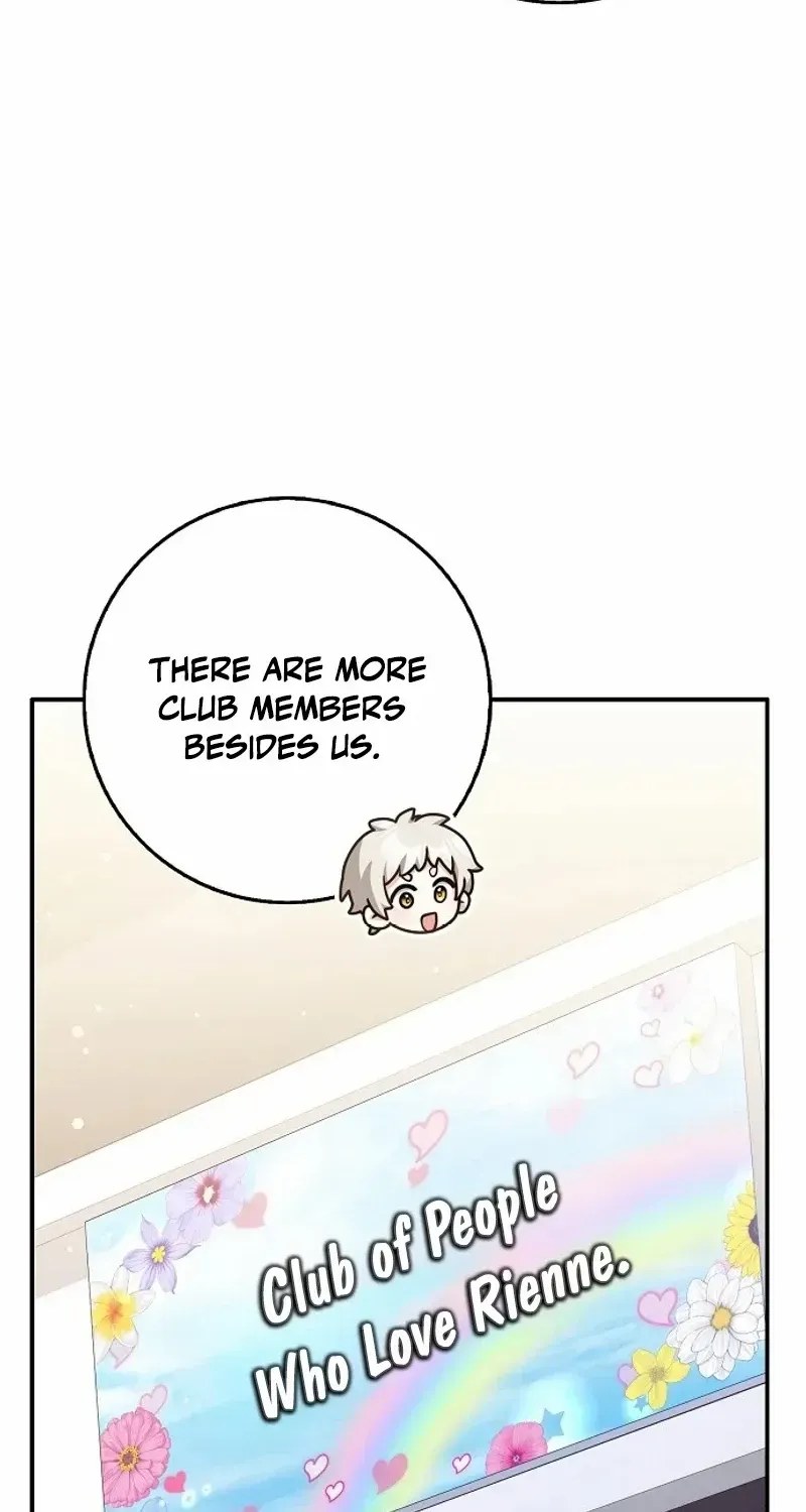 Read Friends Shouldn’t Act This Way chapter 65 image 82 on Lezhin