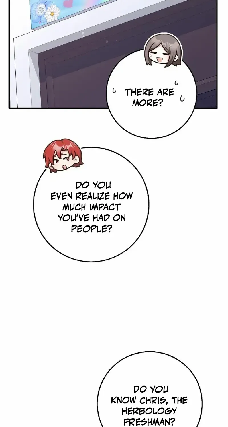 Read Friends Shouldn’t Act This Way chapter 65 image 83 on Lezhin