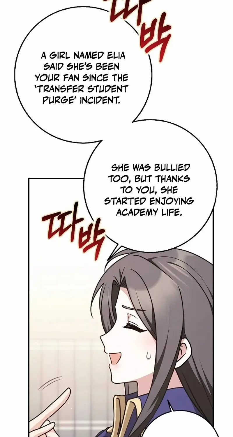 Read Friends Shouldn’t Act This Way chapter 65 image 85 on Lezhin