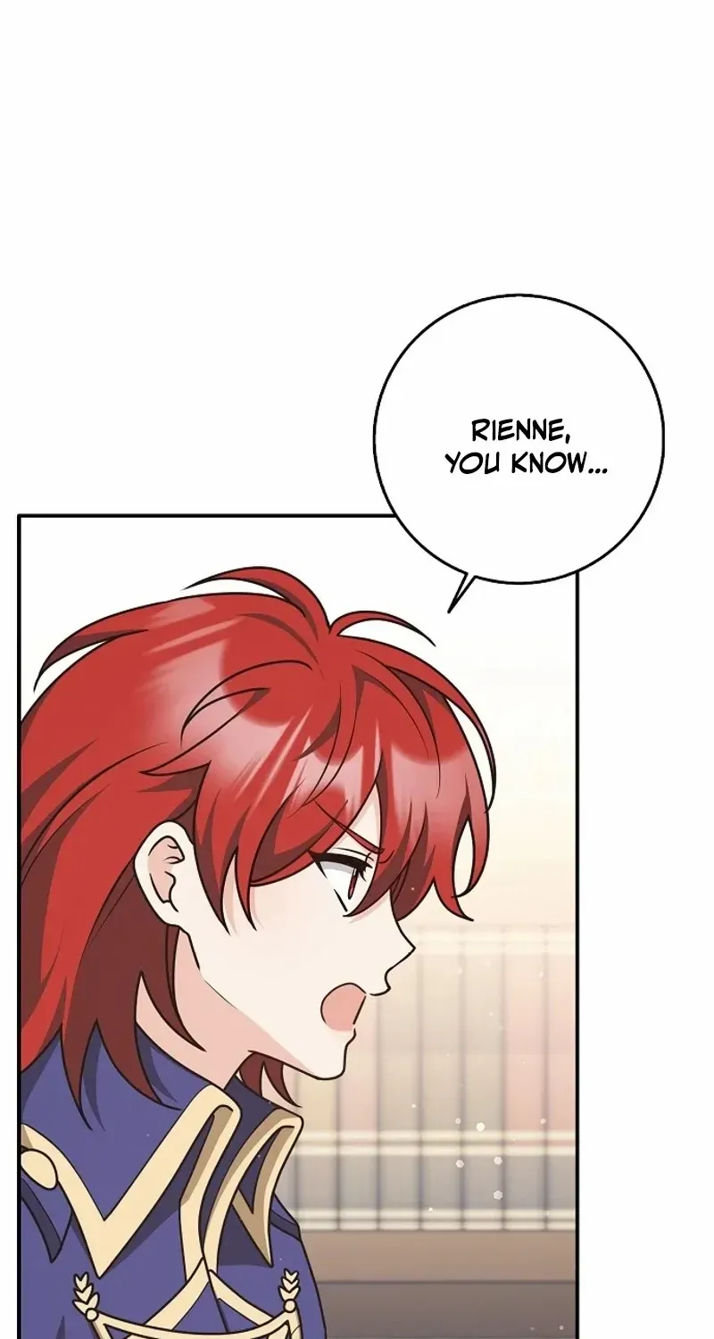 Read Friends Shouldn’t Act This Way chapter 65 image 87 on Lezhin