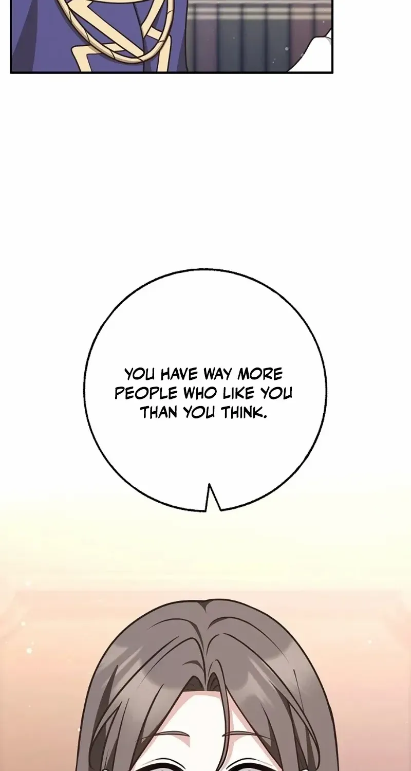 Read Friends Shouldn’t Act This Way chapter 65 image 88 on Lezhin