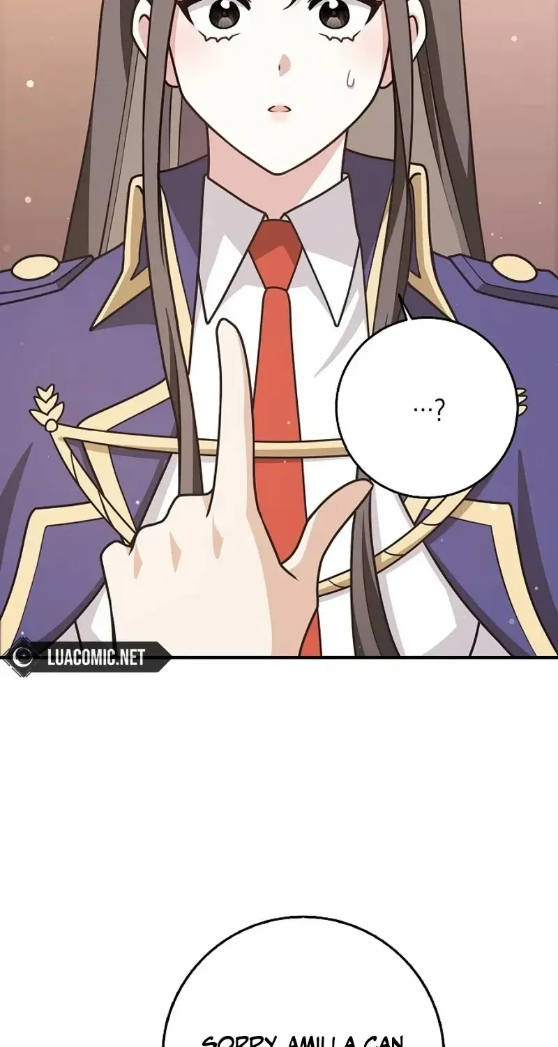 Read Friends Shouldn’t Act This Way chapter 65 image 89 on Lezhin