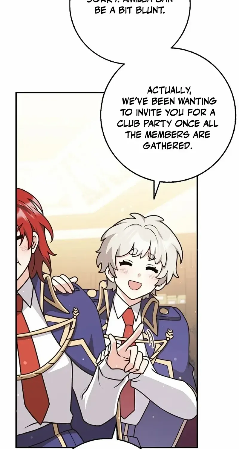 Read Friends Shouldn’t Act This Way chapter 65 image 90 on Lezhin