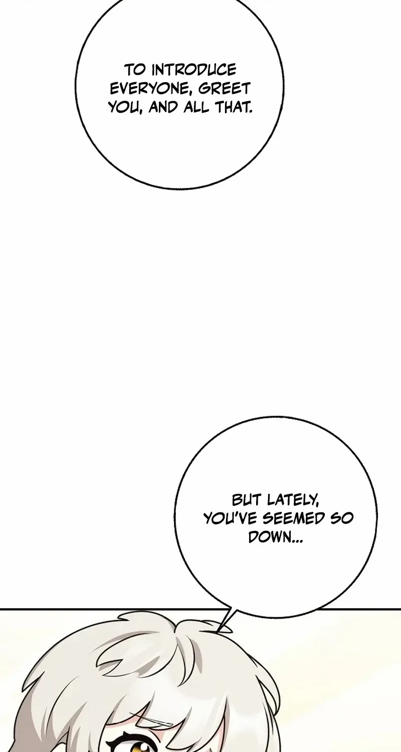 Read Friends Shouldn’t Act This Way chapter 65 image 91 on Lezhin