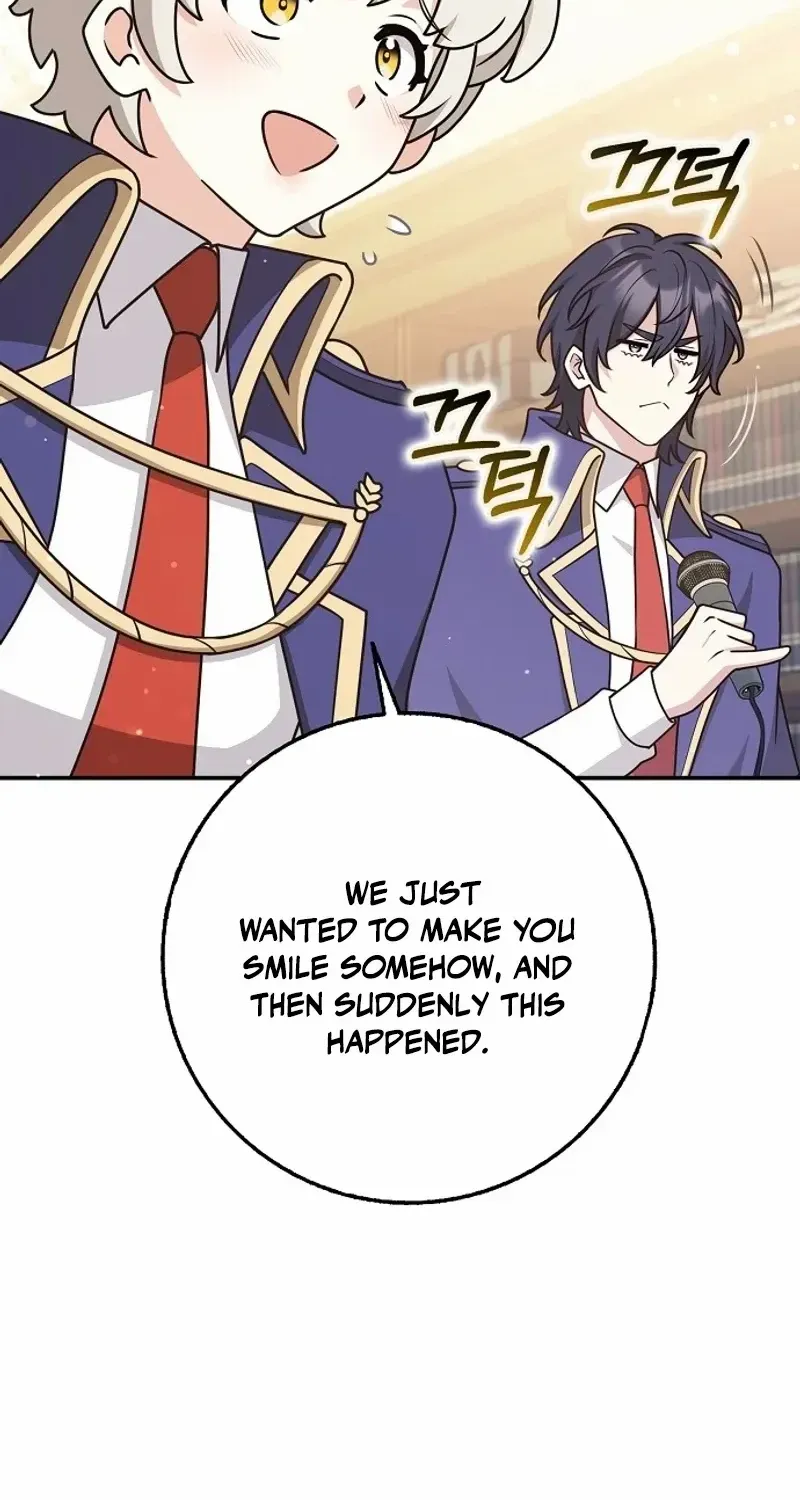 Read Friends Shouldn’t Act This Way chapter 65 image 92 on Lezhin
