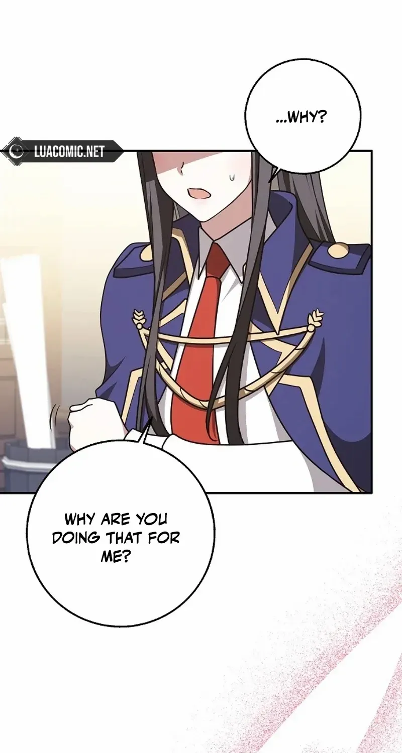 Read Friends Shouldn’t Act This Way chapter 65 image 93 on Lezhin