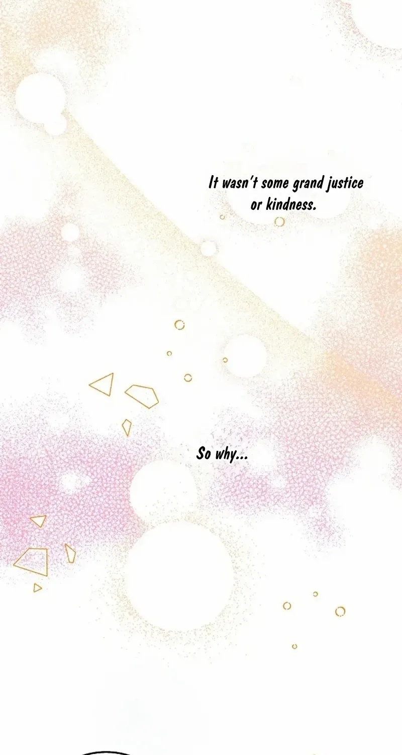 Read Friends Shouldn’t Act This Way chapter 65 image 95 on Lezhin