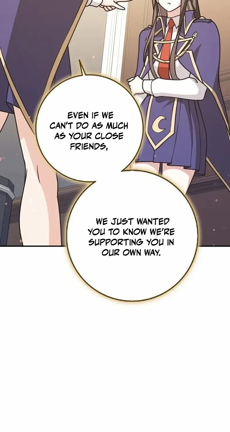 Read Friends Shouldn’t Act This Way chapter 65 image 98 on Lezhin