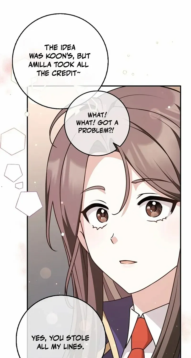 Read Friends Shouldn’t Act This Way chapter 65 image 99 on Lezhin