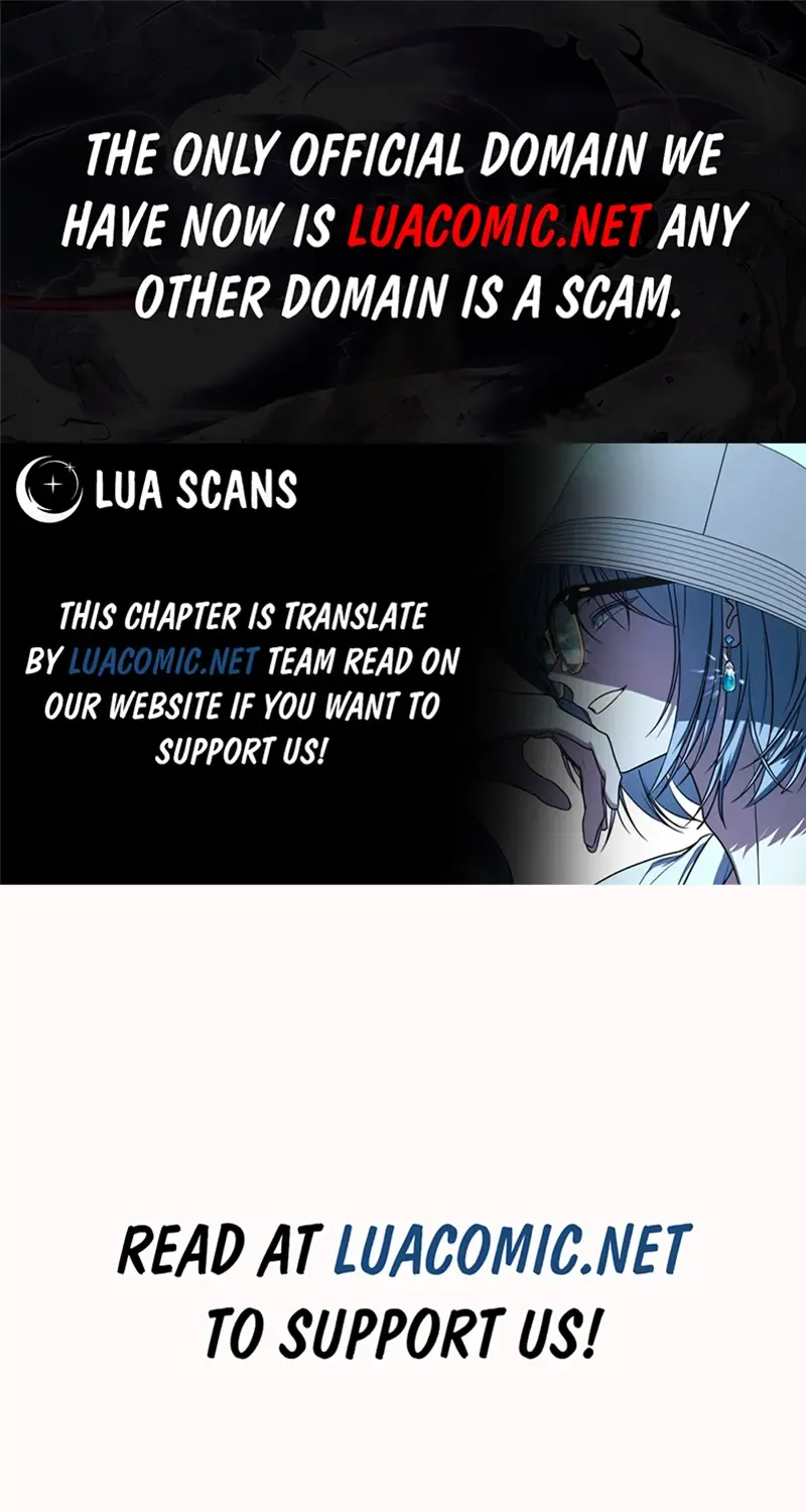 Read Friends Shouldn’t Act This Way chapter 67 image 1 on Lezhin