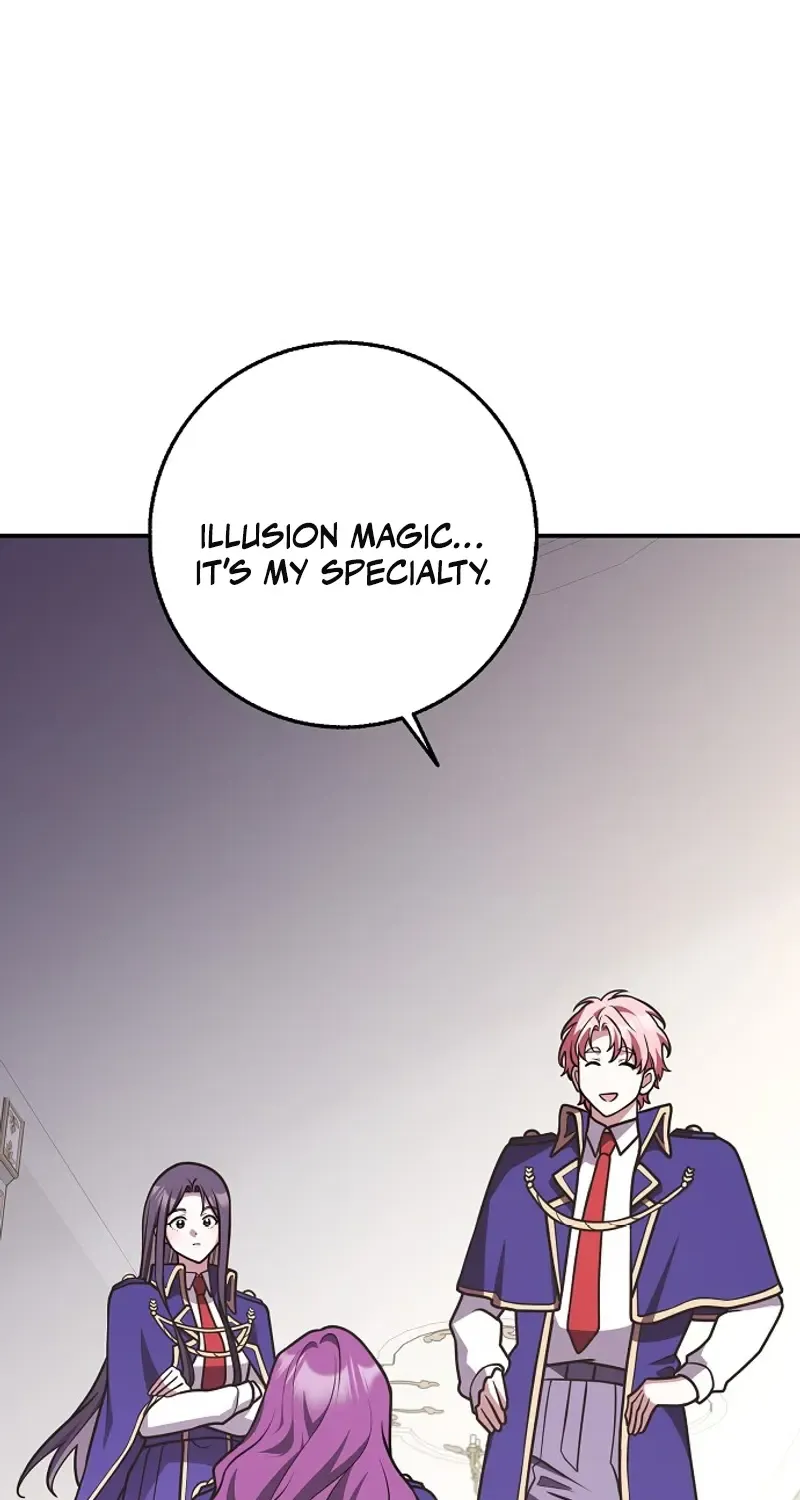 Read Friends Shouldn’t Act This Way chapter 67 image 100 on Lezhin