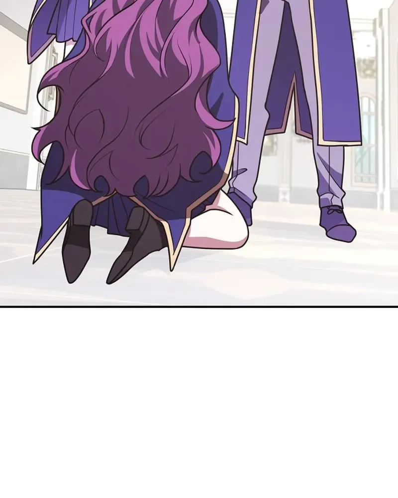 Read Friends Shouldn’t Act This Way chapter 67 image 101 on Lezhin