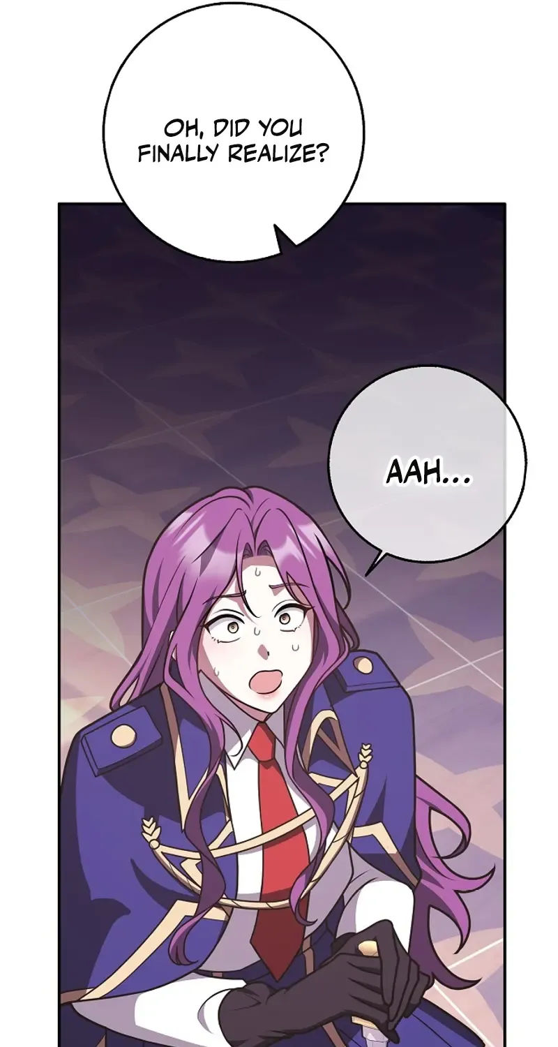 Read Friends Shouldn’t Act This Way chapter 67 image 102 on Lezhin