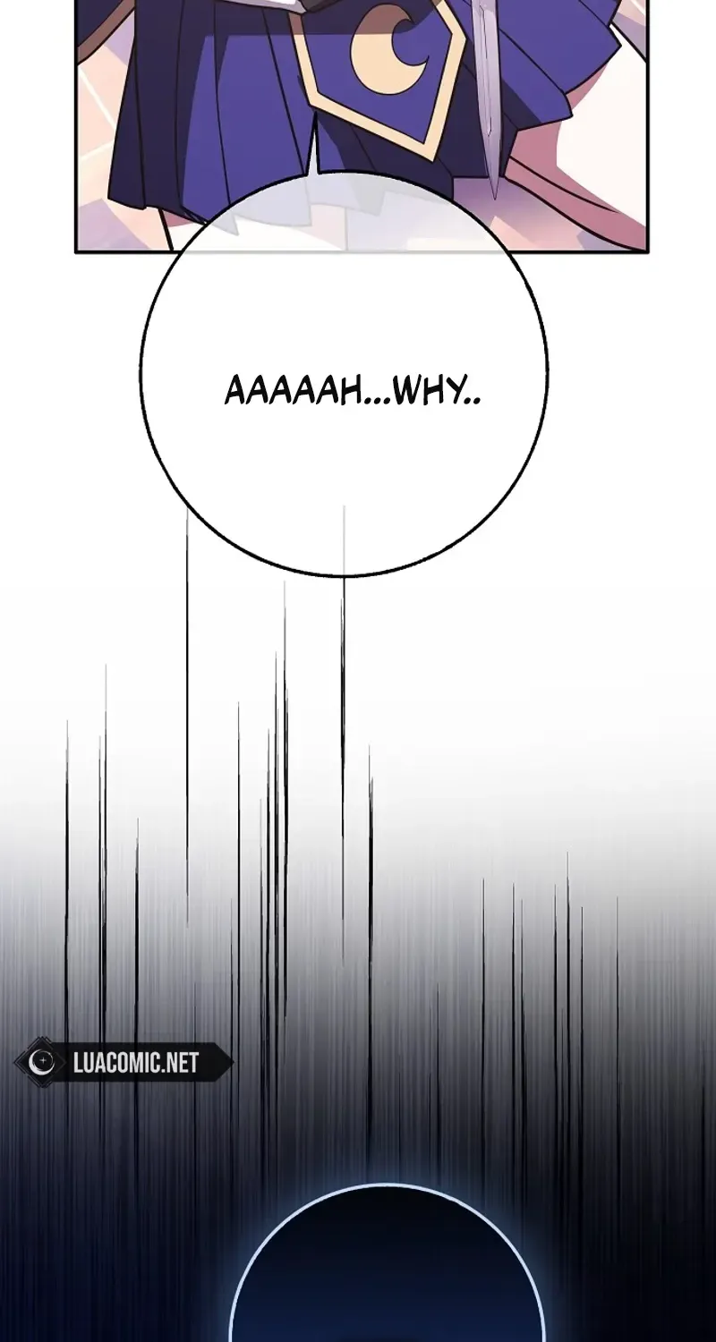 Read Friends Shouldn’t Act This Way chapter 67 image 103 on Lezhin