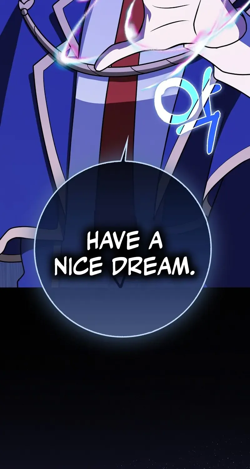 Read Friends Shouldn’t Act This Way chapter 67 image 105 on Lezhin