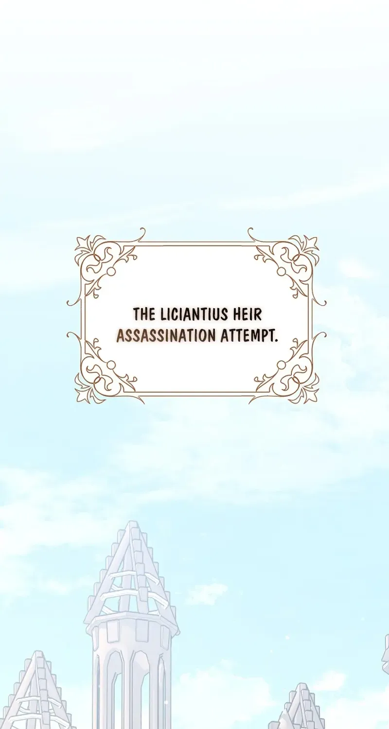Read Friends Shouldn’t Act This Way chapter 67 image 108 on Lezhin