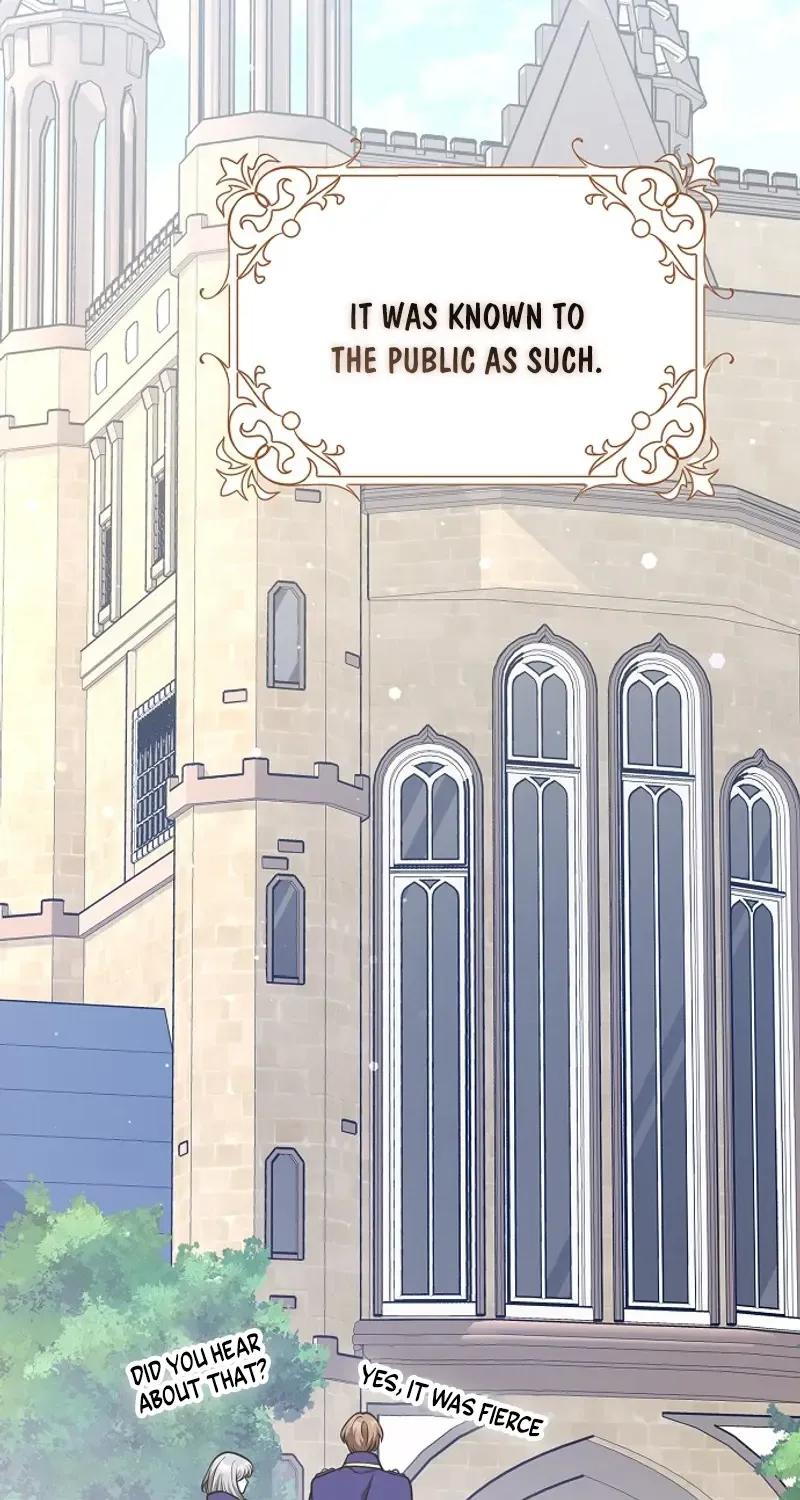 Read Friends Shouldn’t Act This Way chapter 67 image 109 on Lezhin
