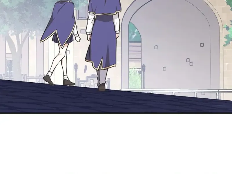 Read Friends Shouldn’t Act This Way chapter 67 image 110 on Lezhin