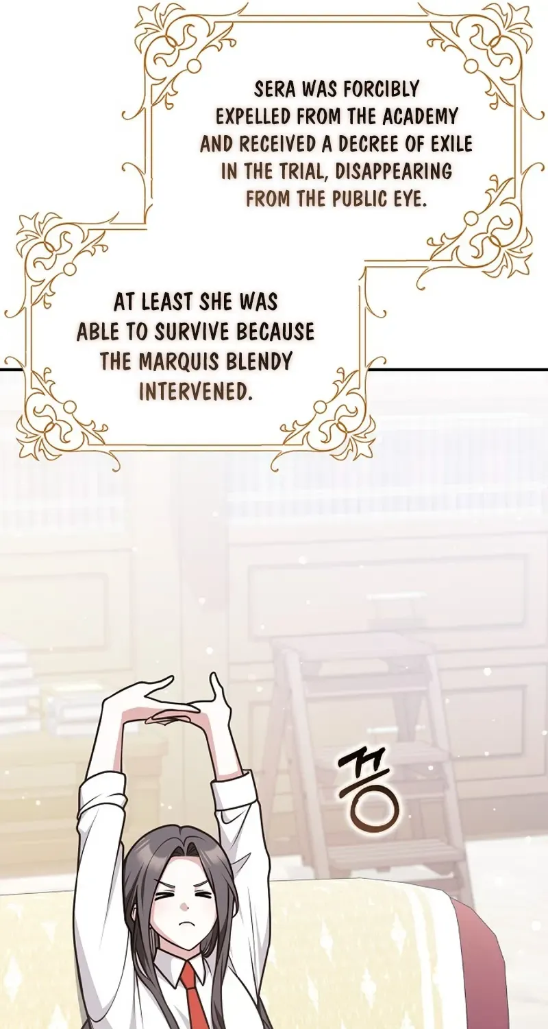 Read Friends Shouldn’t Act This Way chapter 67 image 111 on Lezhin